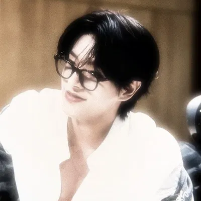 Sim Jake | °☆nerd☆°