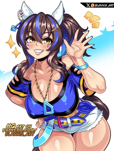 Daitaku Helios