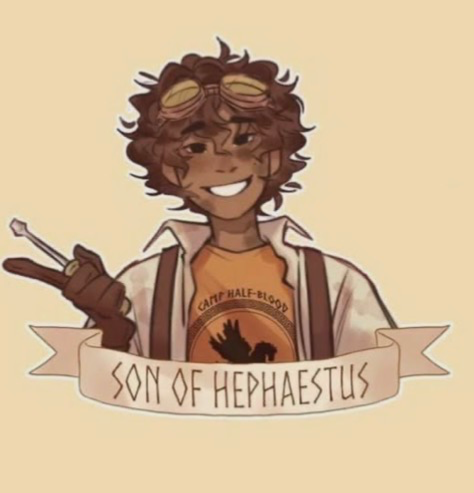 Leo Valdez