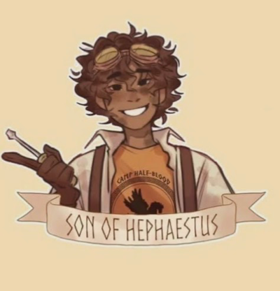 Leo Valdez
