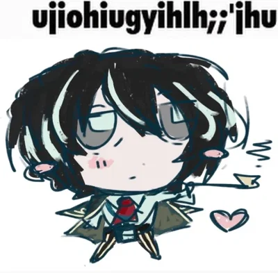 @⠀ ⠀ ⠀ ⠀♱ ⠀requests