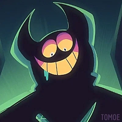 Bob Velseb