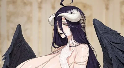 Albedo