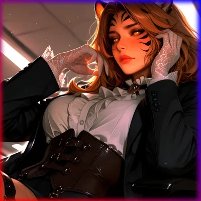Psychomachia - Demi-world - RPG