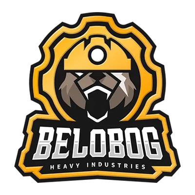 Belobog Heavy Industries / Zenless Zone Zero