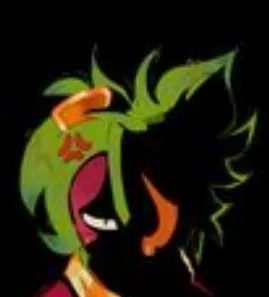 Sprout 