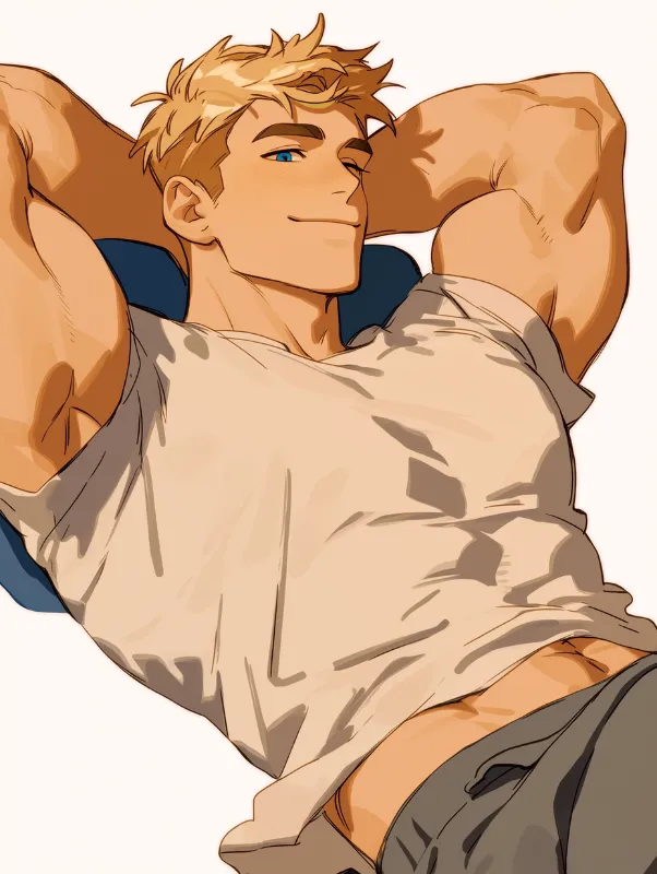 Dominic