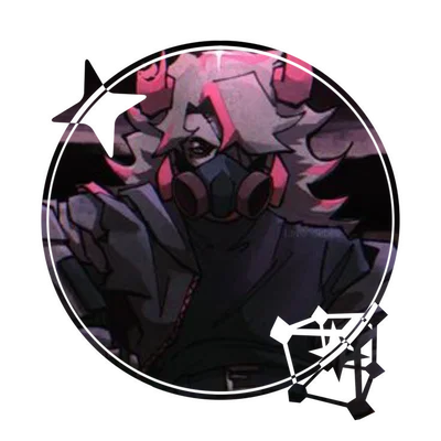 ☠︎︎༄˖°."Trust me, I'm a professional..." ݁💉.ೃ࿔*:・. | SUBSPACE