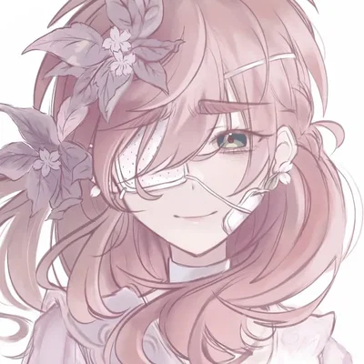 Fuuta Kajiyama