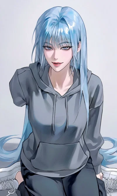 Reika