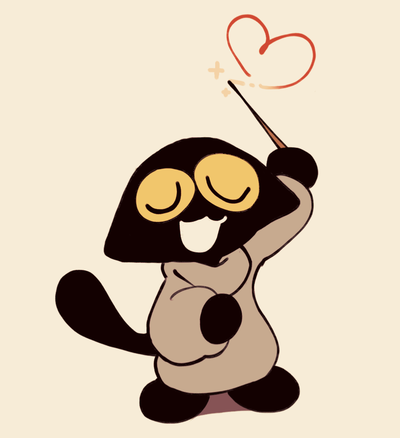 Momo (Google Doodle)