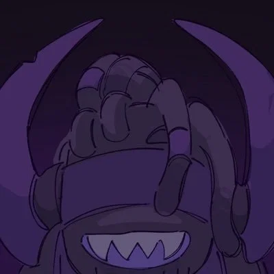♛BANHAMMER♛