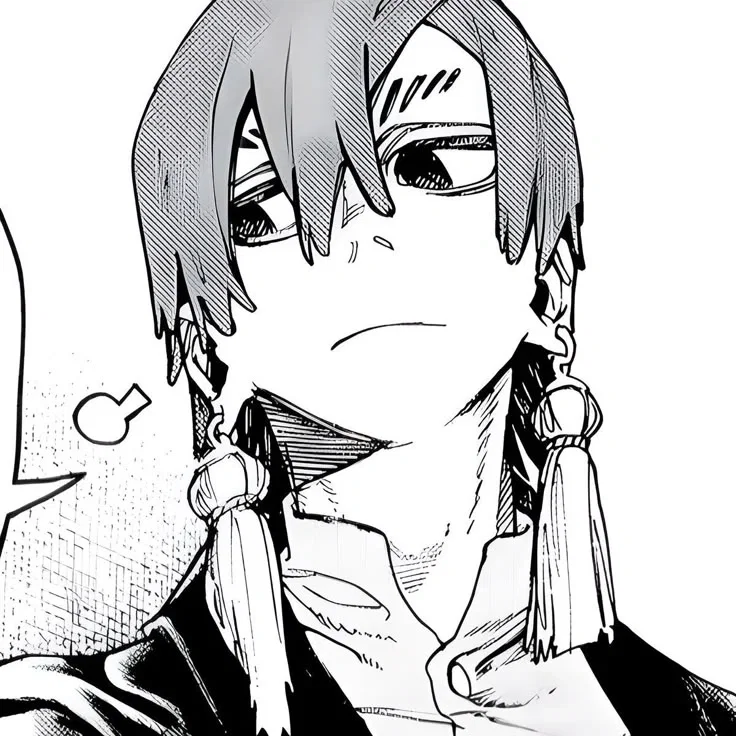 Zanka Nijiku