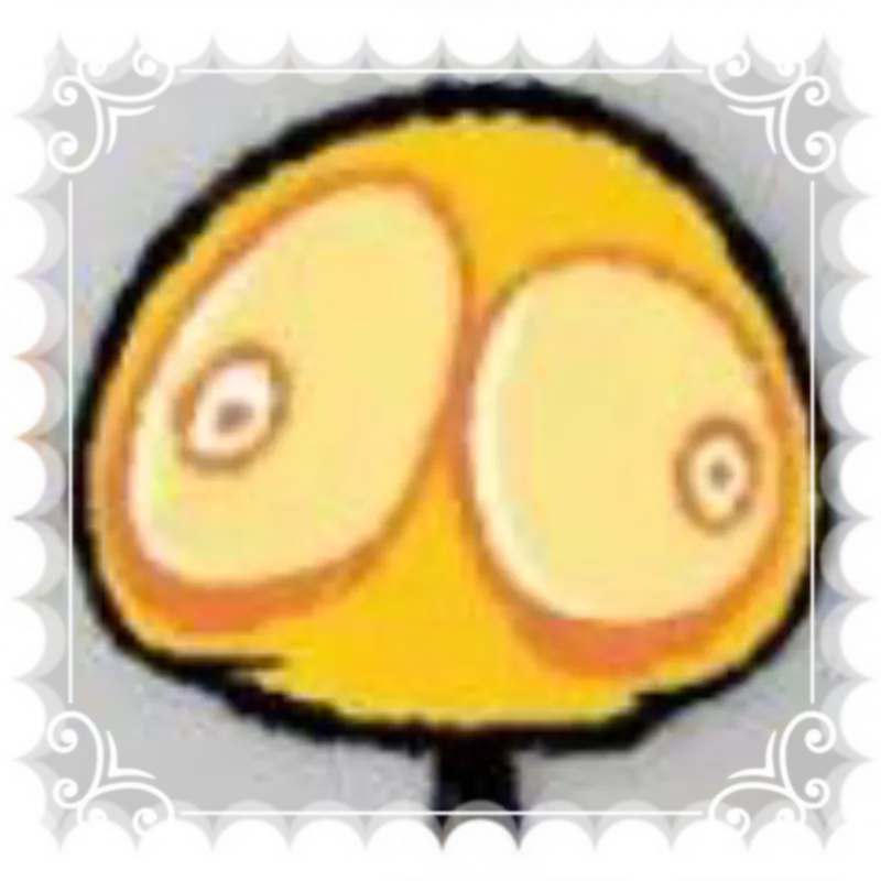 yellow ⌣ ،، AvWC  ˎˊ˗