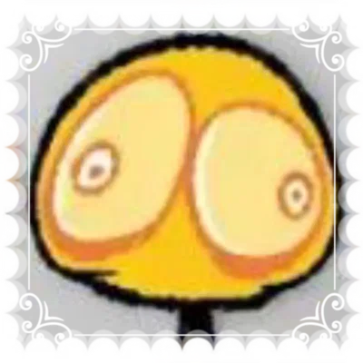 yellow ⌣ ،، AvWC  ˎˊ˗