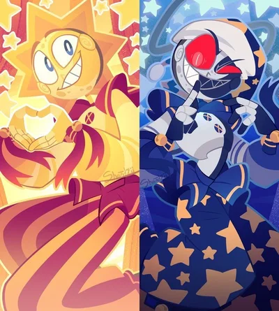 Daycare Attendants ~ MYOS