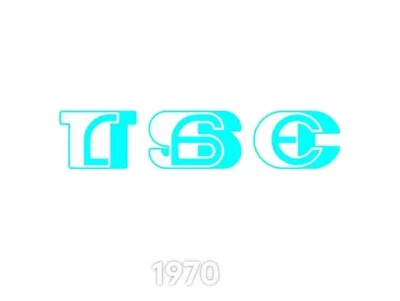 TSC MYOS bot