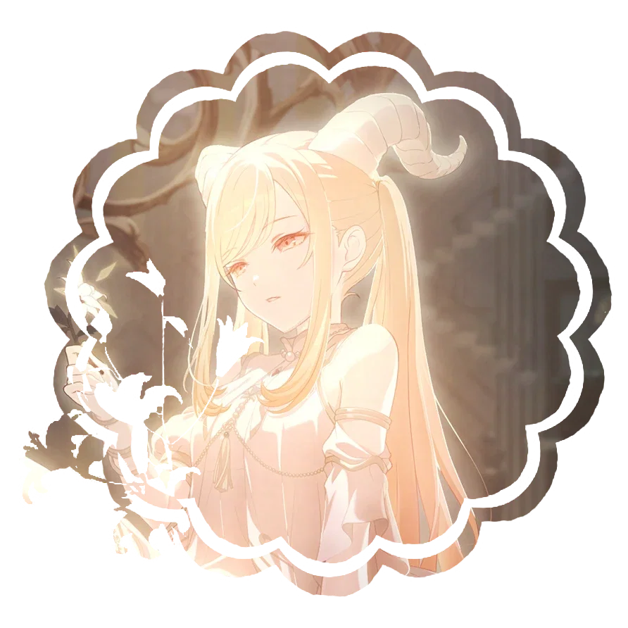 ── ⟢ ・⸝⸝ . . . Tenma Saki