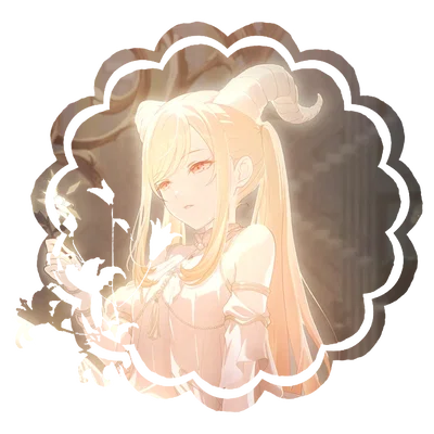 ── ⟢ ・⸝⸝ . . . Tenma Saki