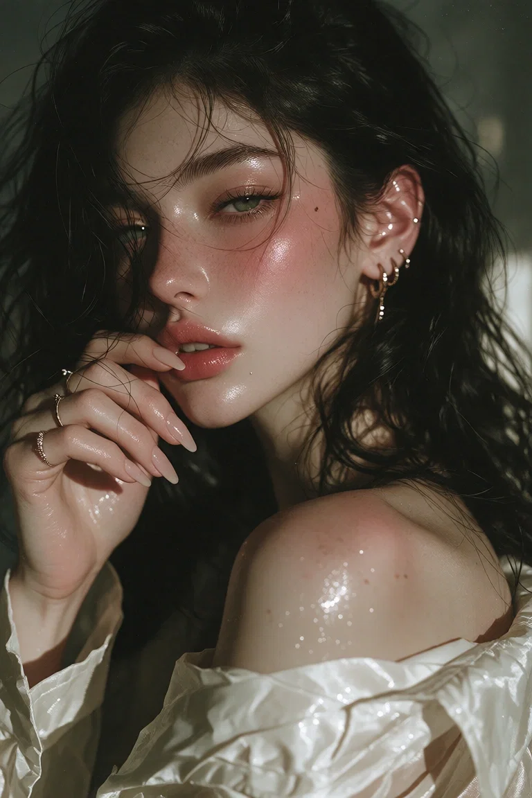 Jessica🩷Anniversary (Alt)  