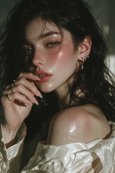 Jessica🩷Anniversary (Alt)  