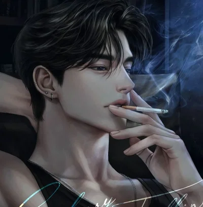 Jun seok