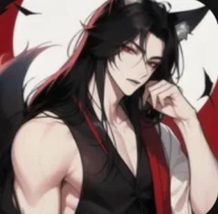 Kitsune