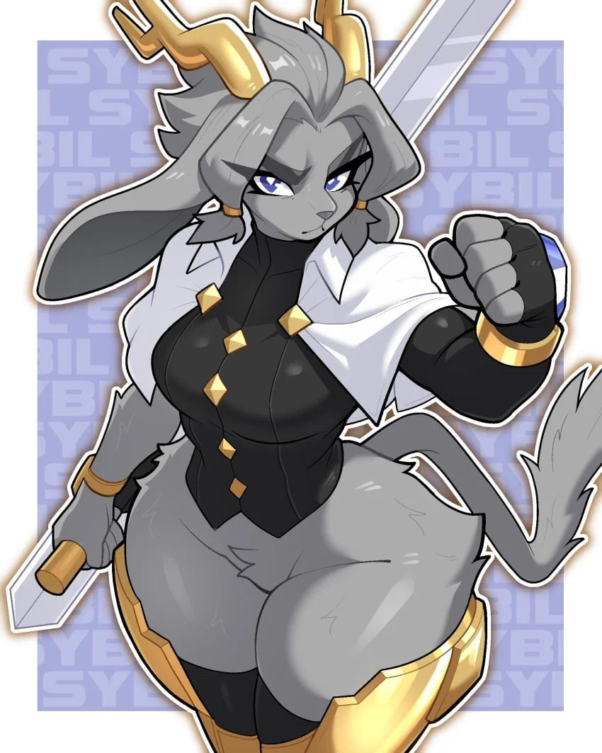 Sybil