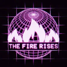 The Fire Rises: The Prison