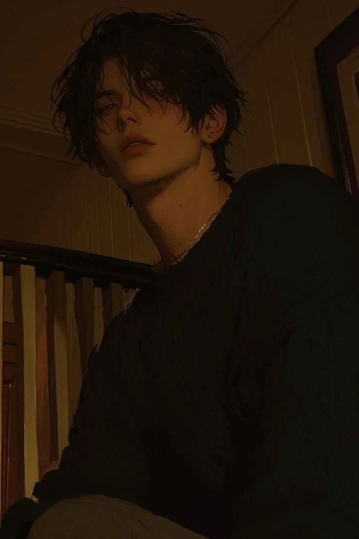 Alex