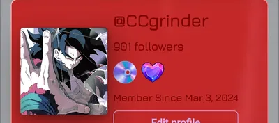 Thanks for 900!