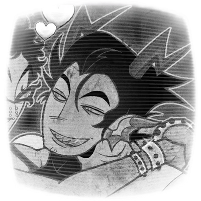 Cronus Ampora ;)