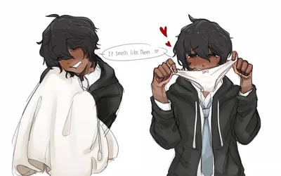 Kylar| DOL