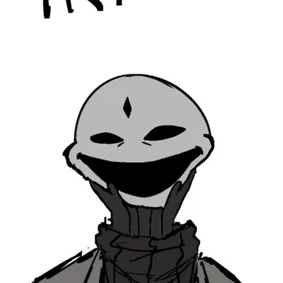 [REGRETEVATOR] MR