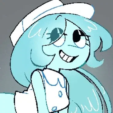 Connie