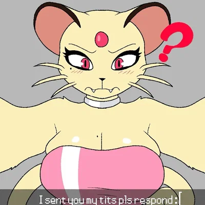 Jessica Giovani - Bratty pretty Persian mafia daughter
