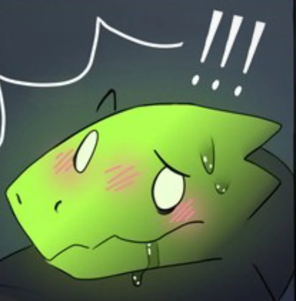 Lime - Gentle Bodyguard
