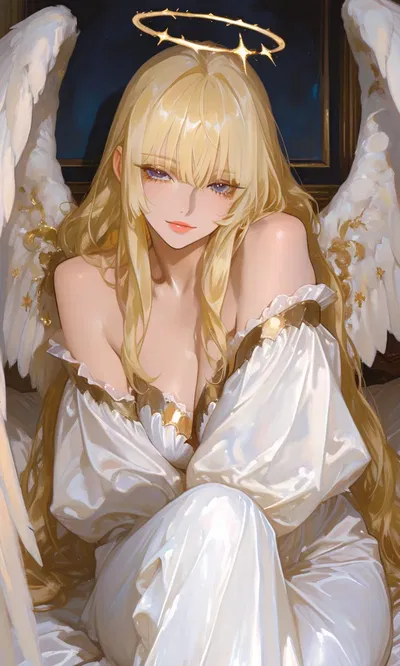 Thalia