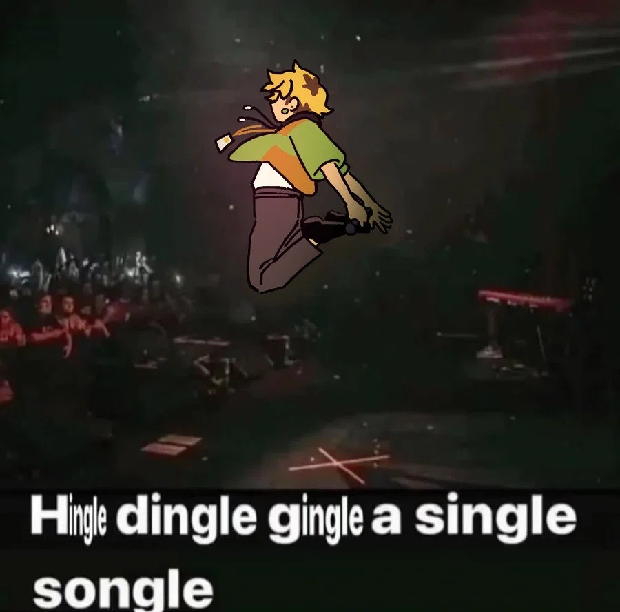 PizzaFlop (Requests)