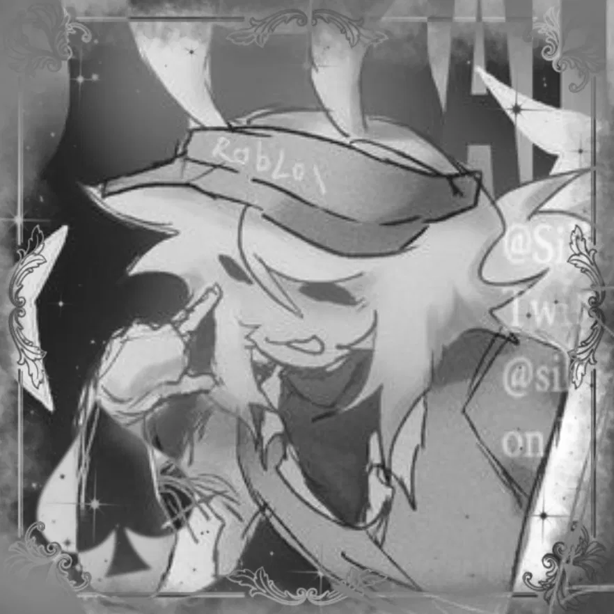 ⟨ 👽 ⟩ ~ Alien Elliot !