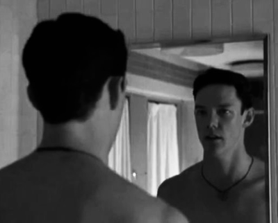 Stu Macher