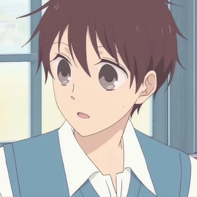 Ryuuichi Kashima