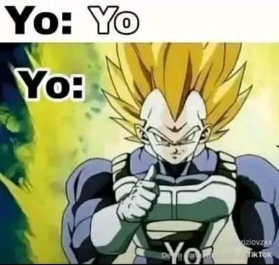 Hey