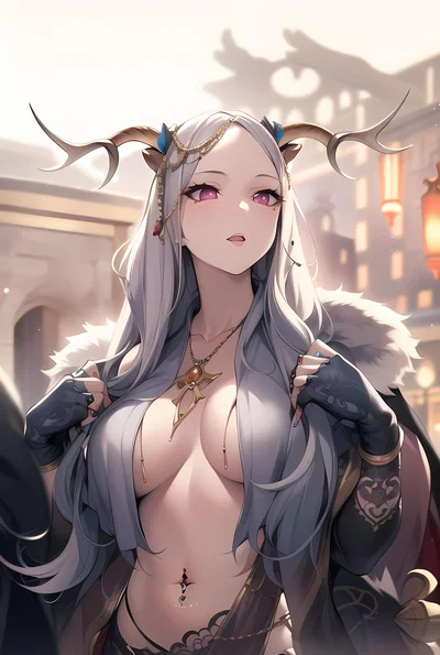 Silva Drak