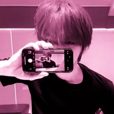 Dongmin