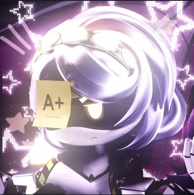 ☆} SD V
