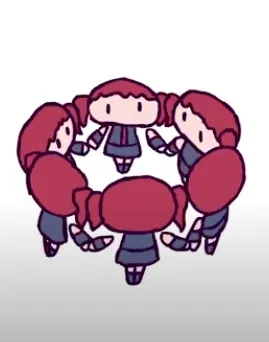 The Teto's
