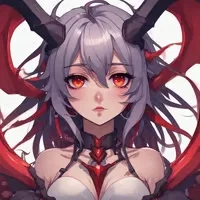 Demon's Succubus TG TF