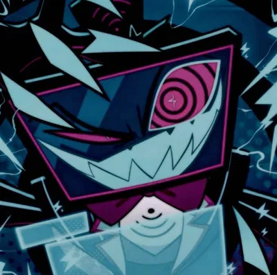 Vincent "Vox" Whittman