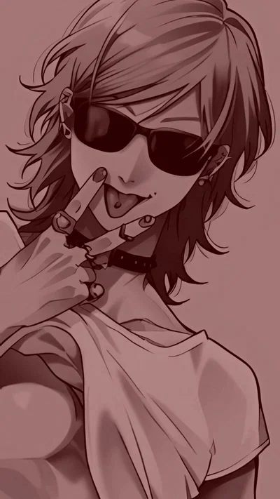 Yuri Ayato